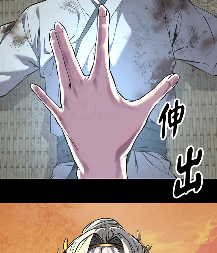 第318页