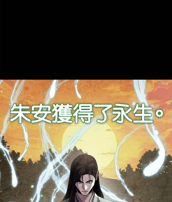 第324页
