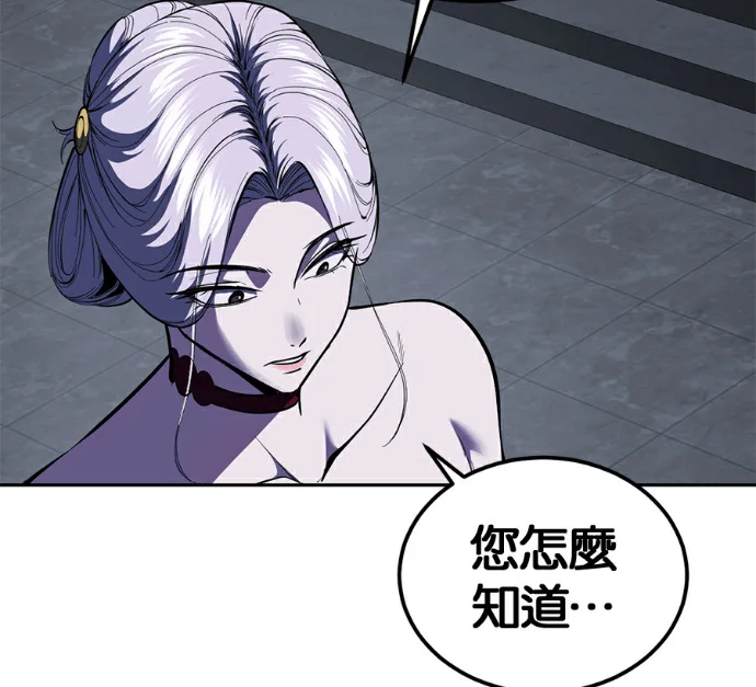 第612页