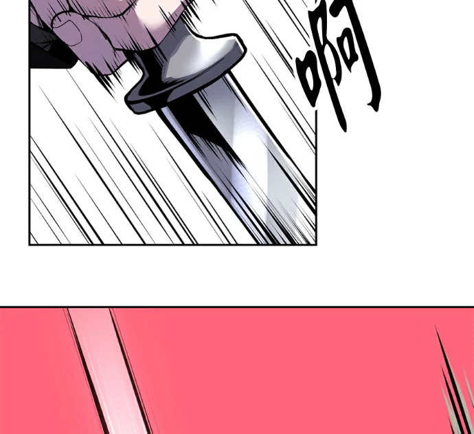 第294页