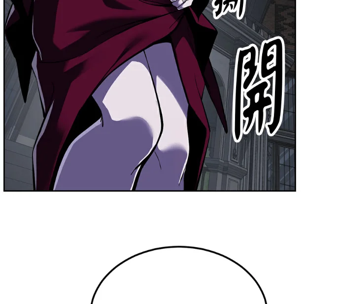 第528页