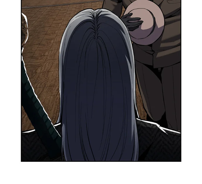 第204页
