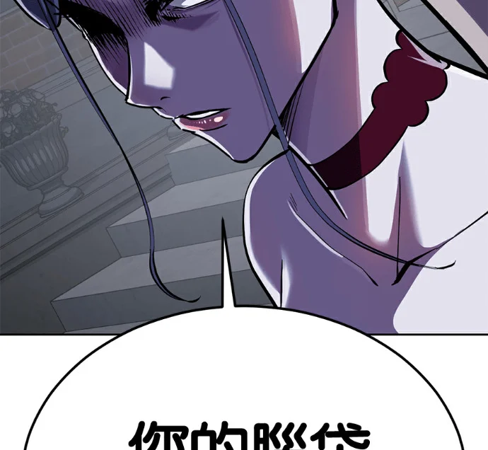 第474页