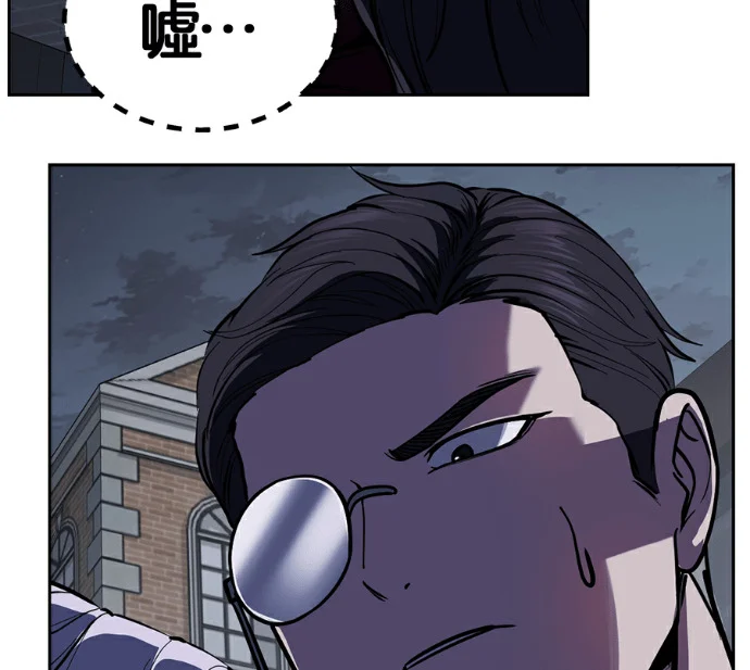 第690页