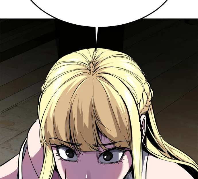第294页