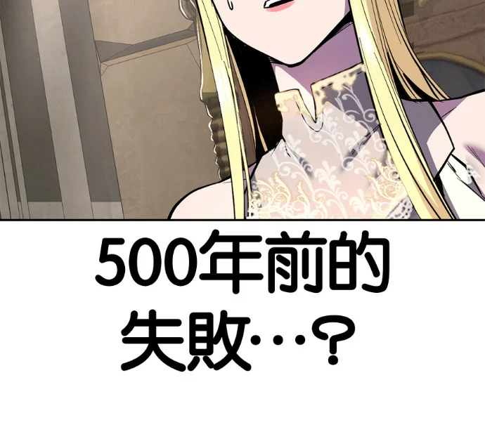 第218页