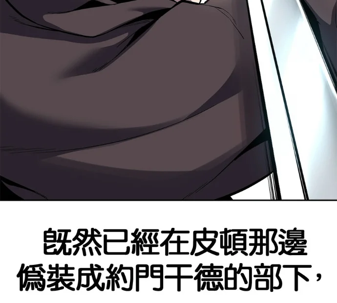 第329页
