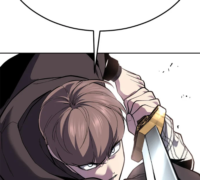 第328页