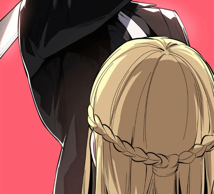 第292页