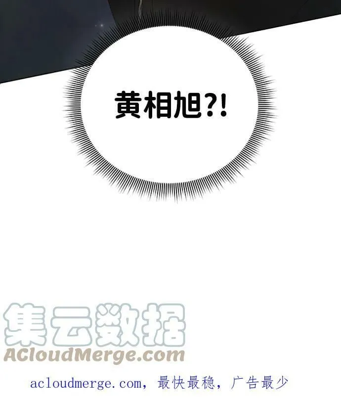 第252页