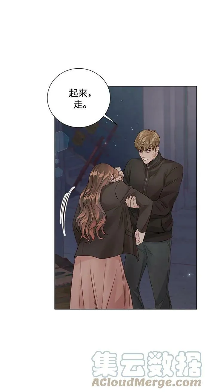 第216页