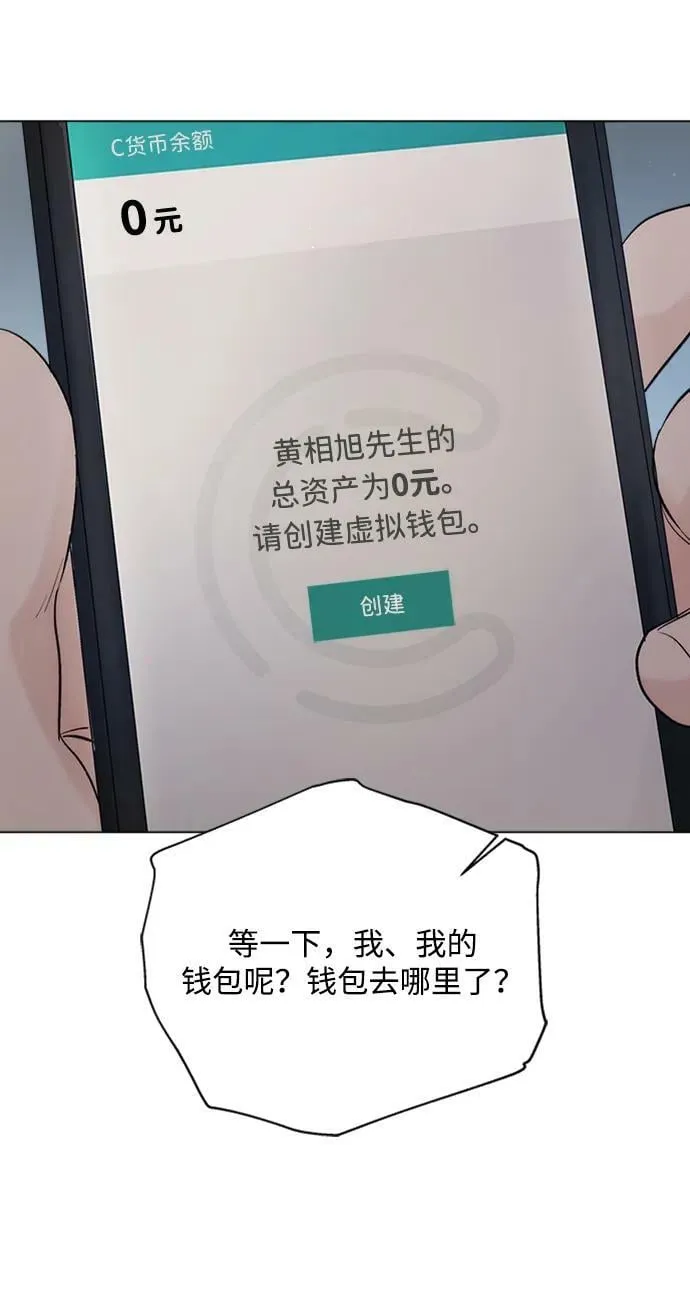 第258页