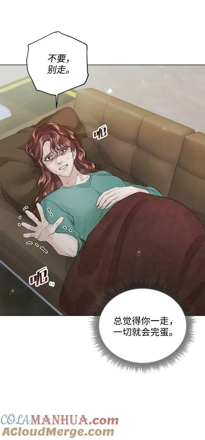 第192页