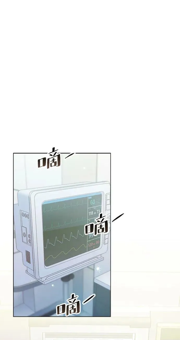 第249页