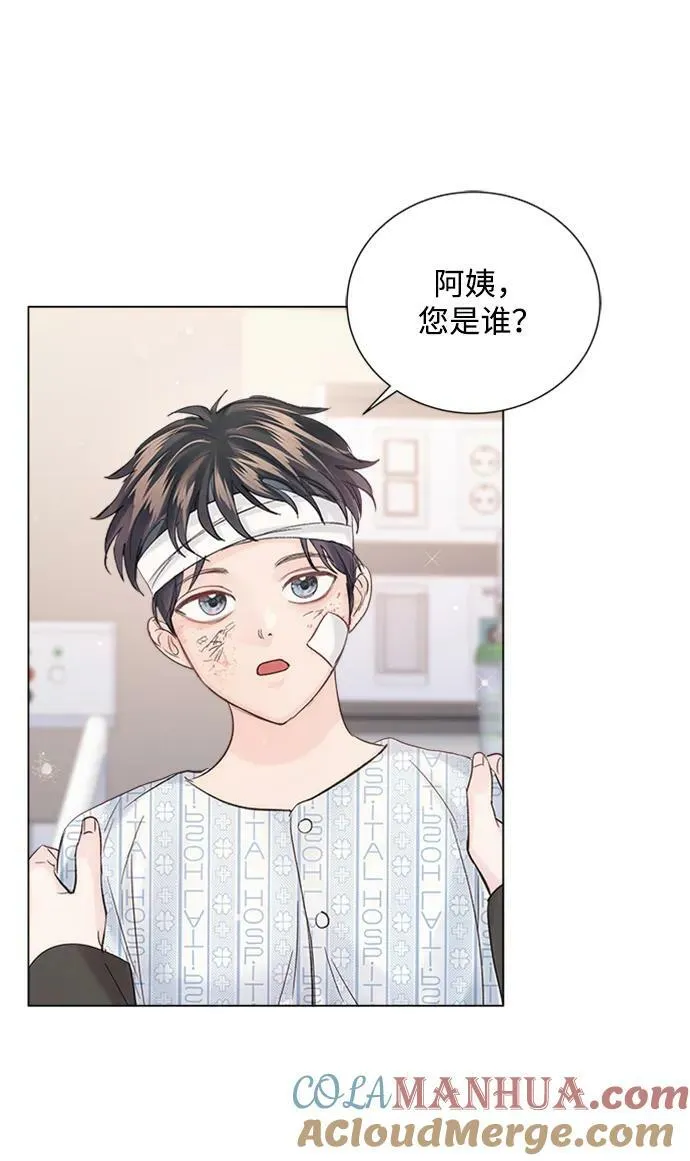 第216页