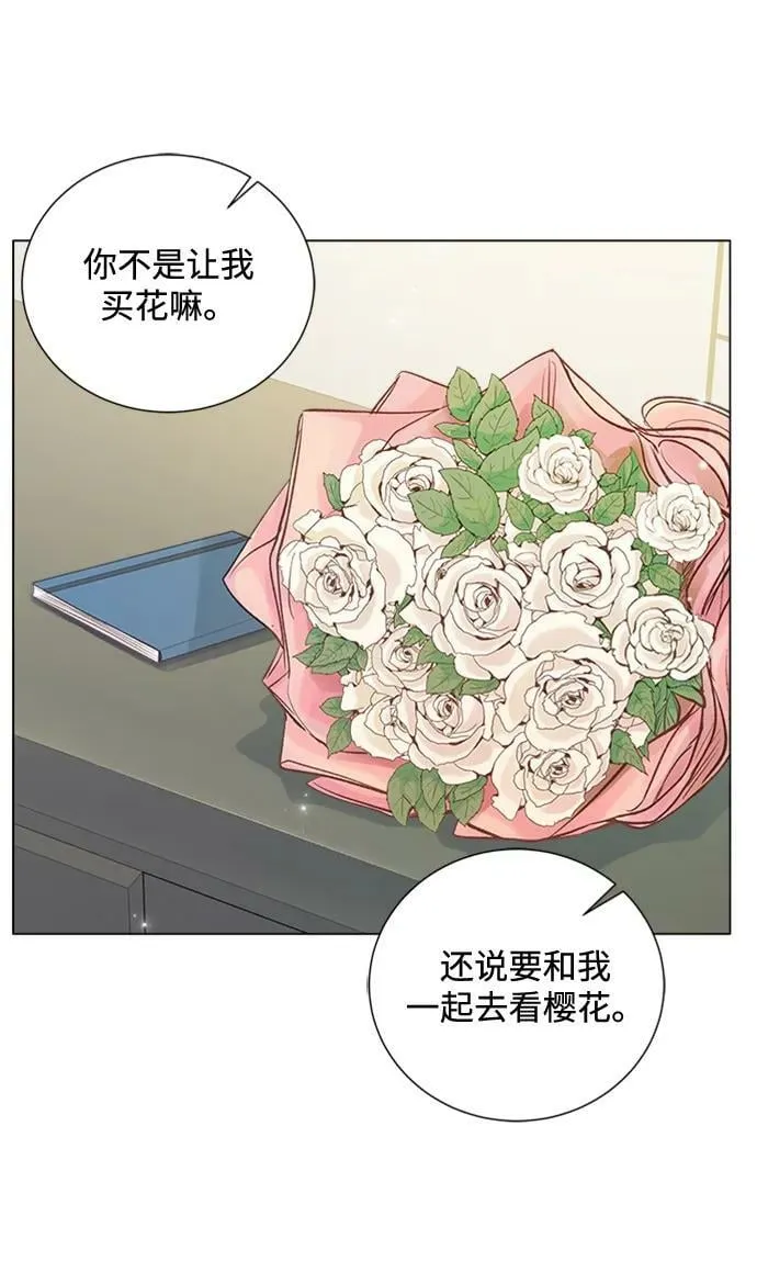 第258页