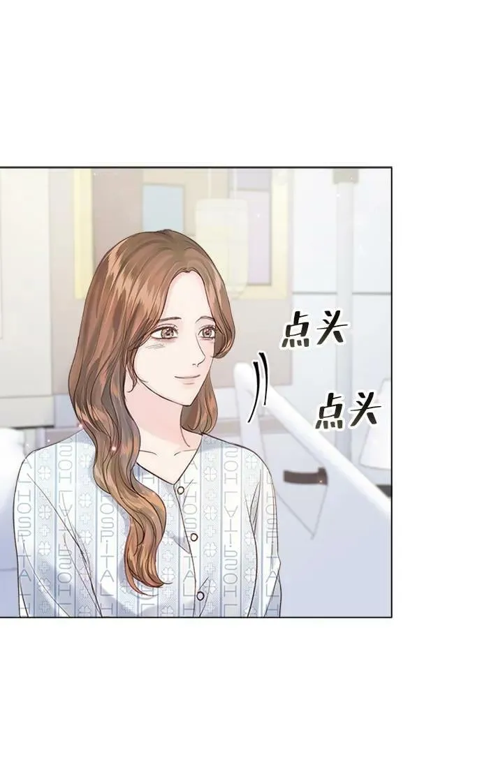 第264页