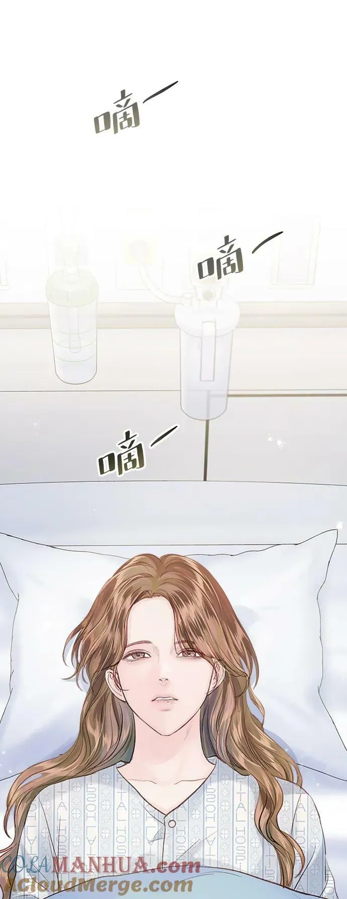 第252页