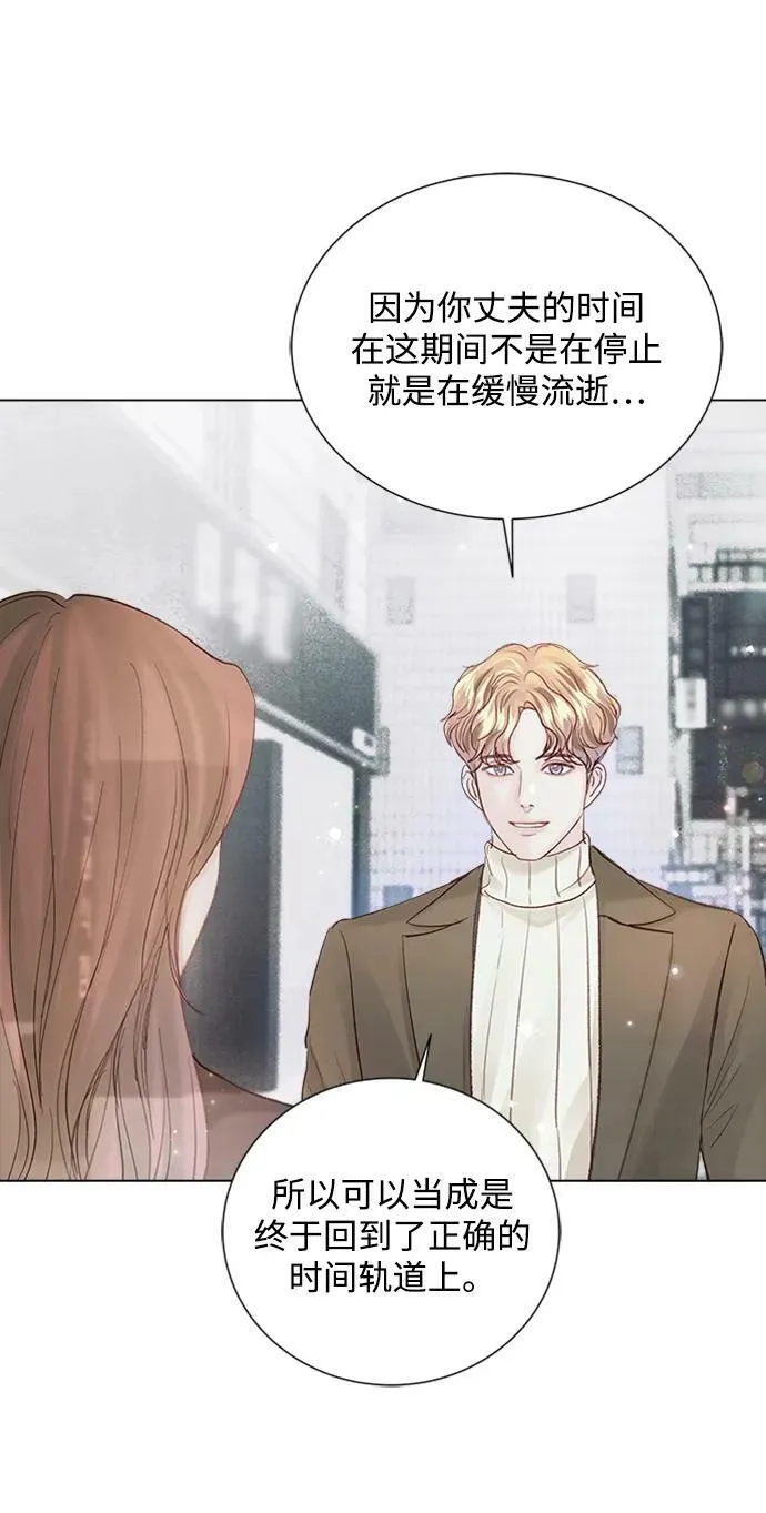 第201页