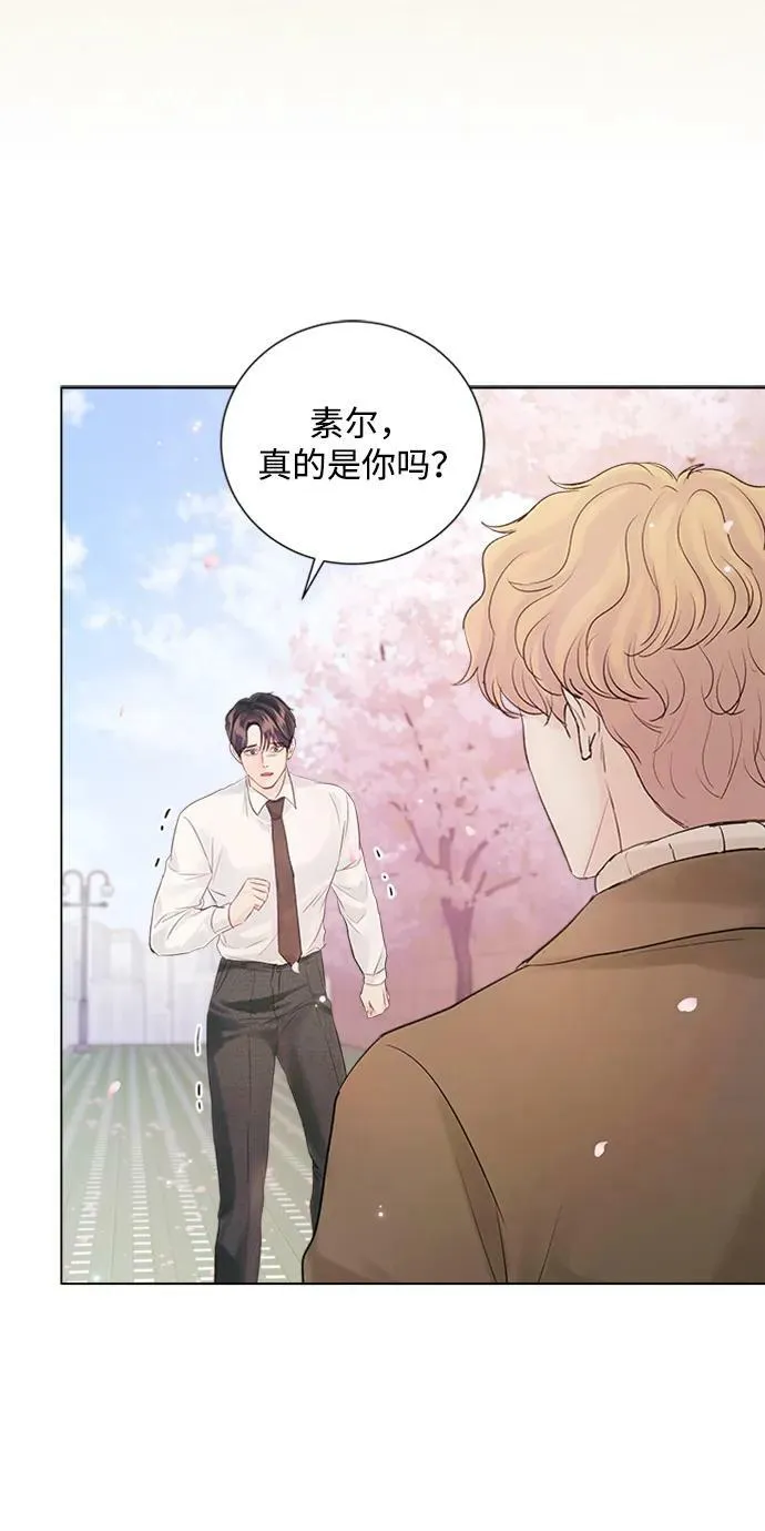 第228页