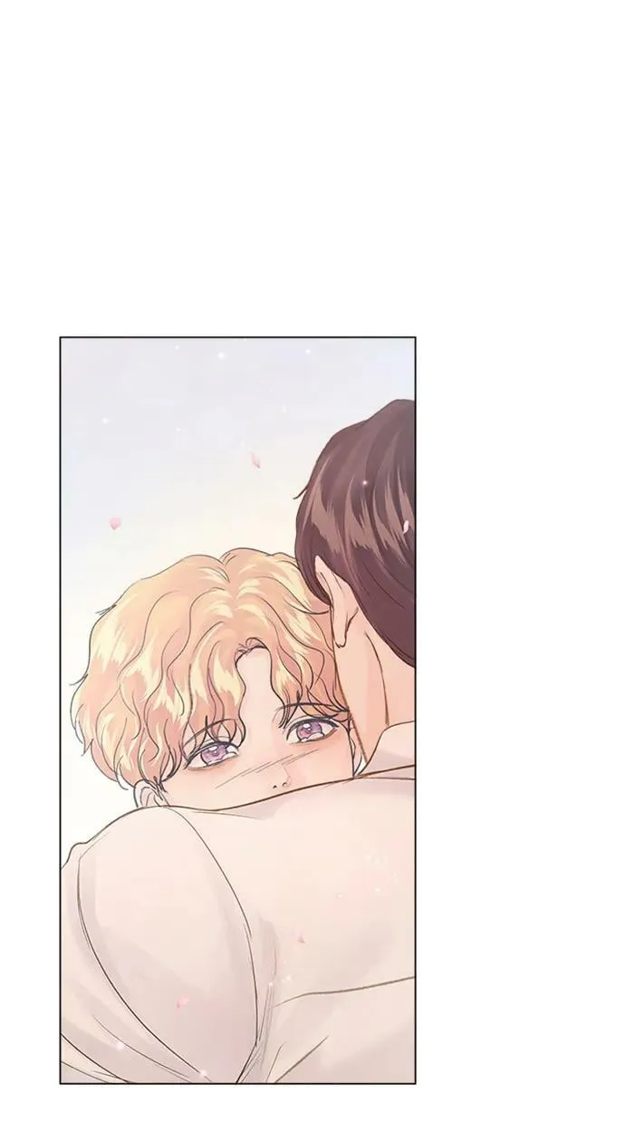第249页