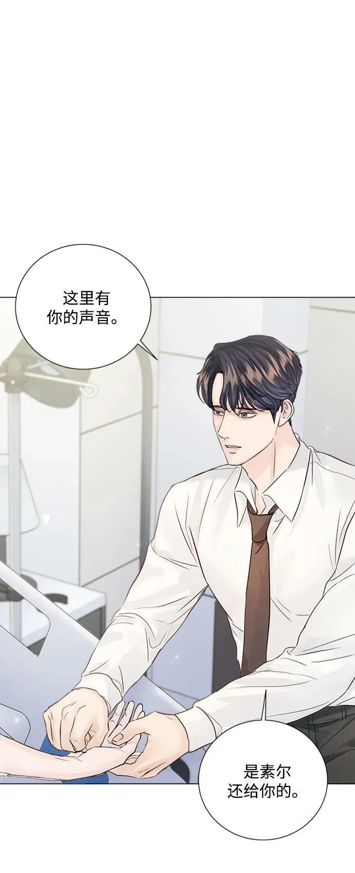 第210页