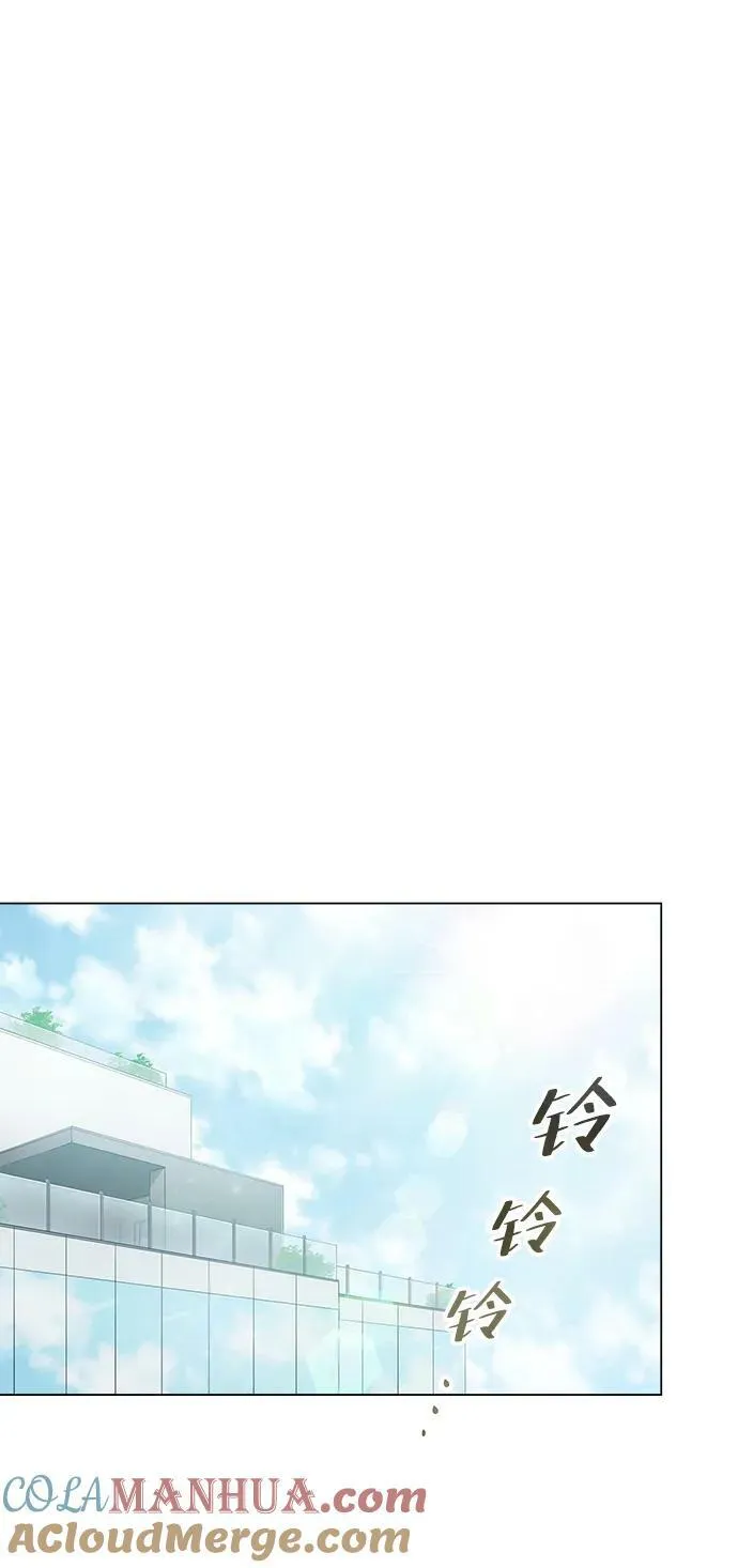 第270页