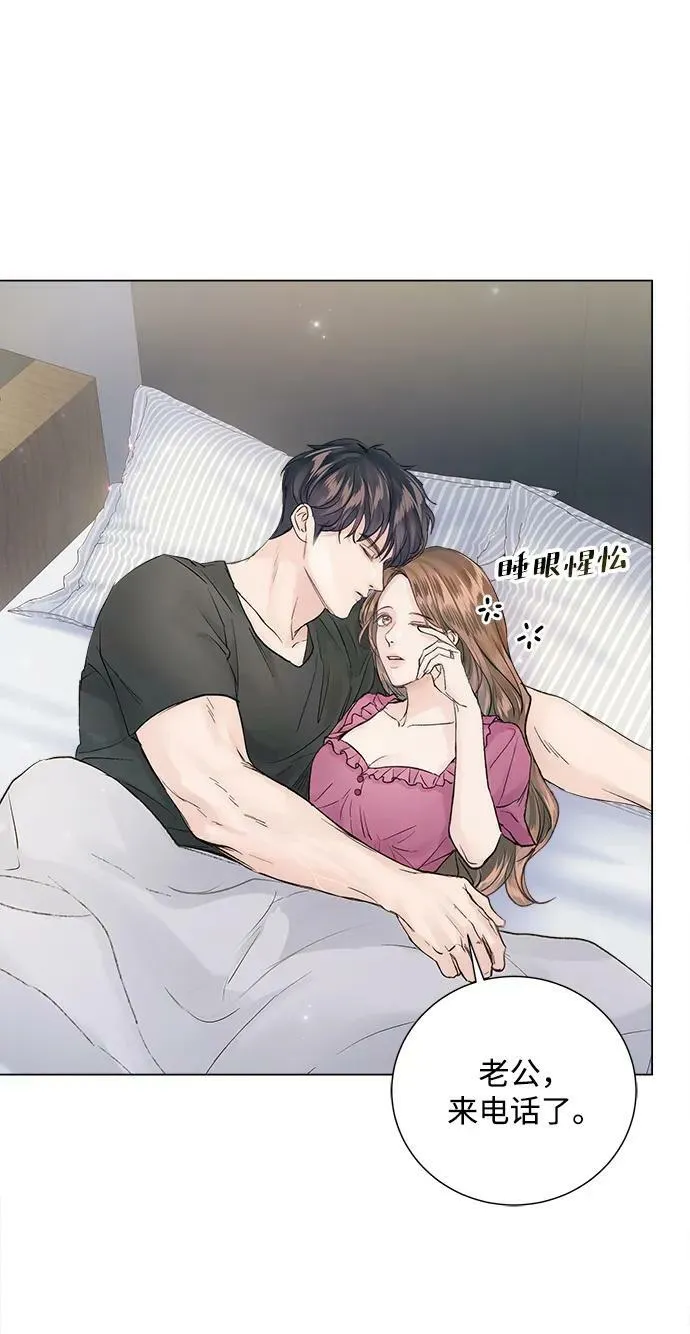 第273页