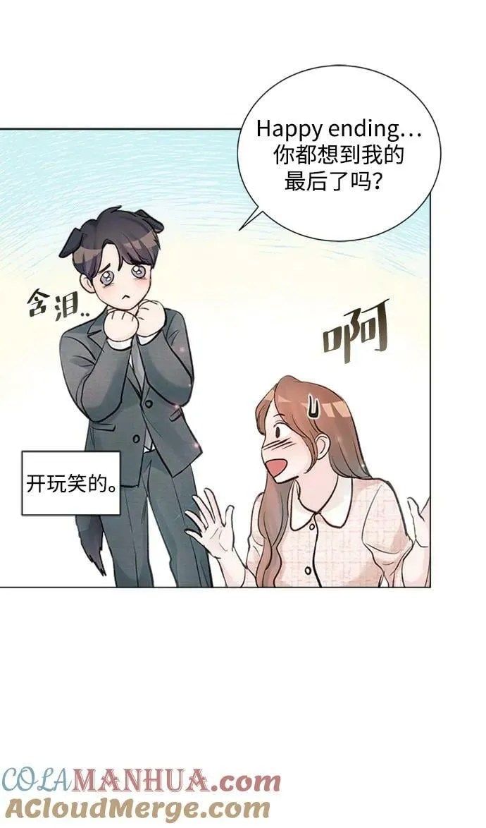 第324页