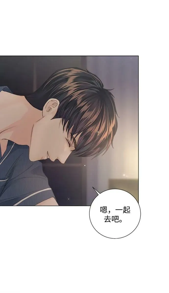 第195页