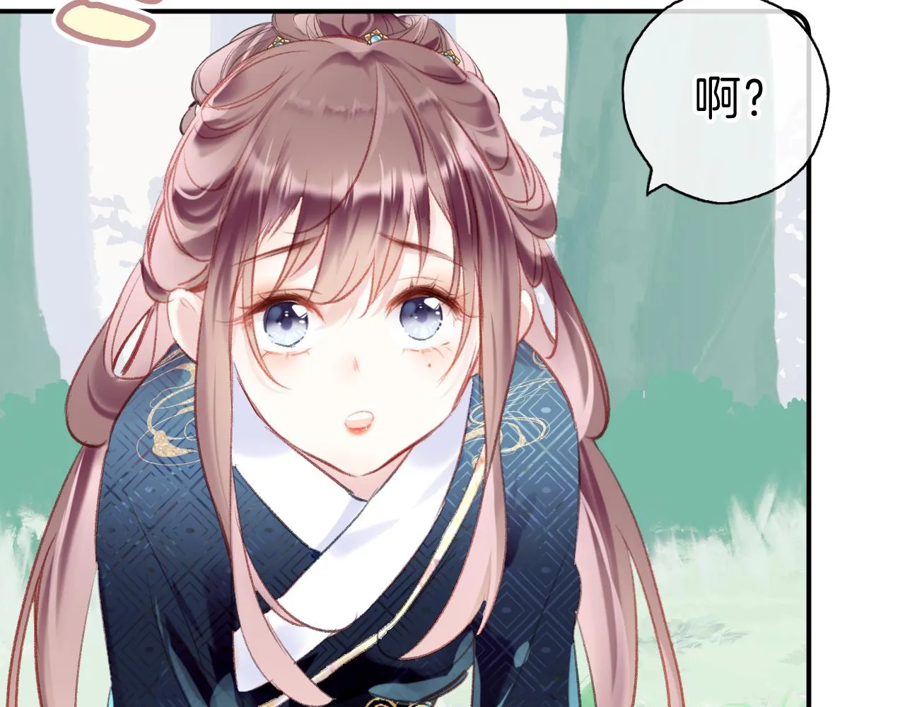 第258页
