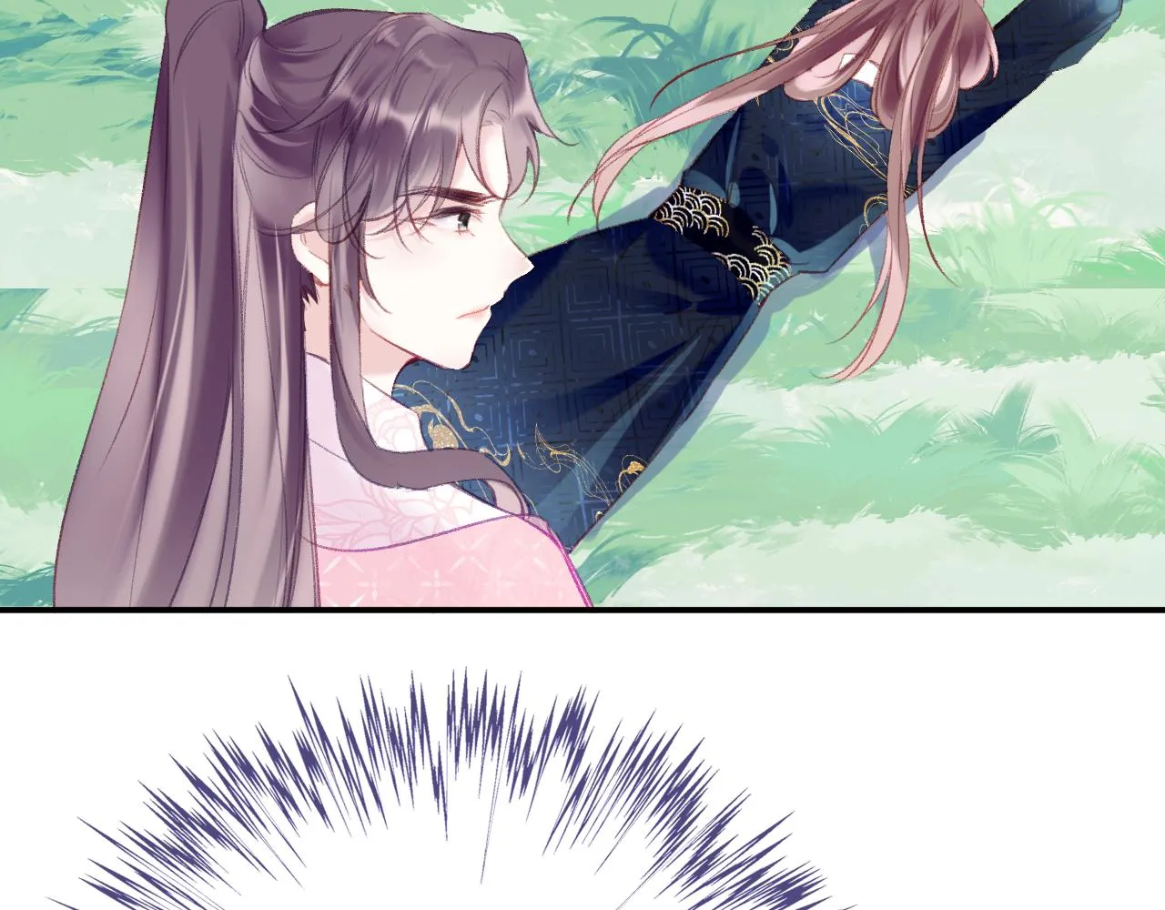 第186页