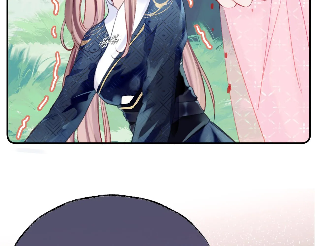 第213页