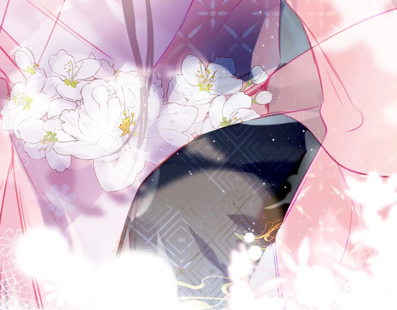 第324页