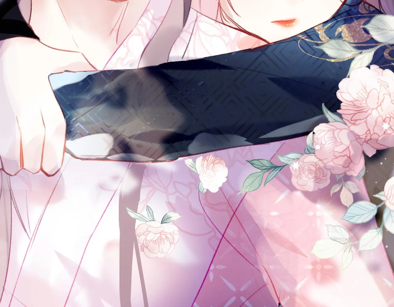 第321页