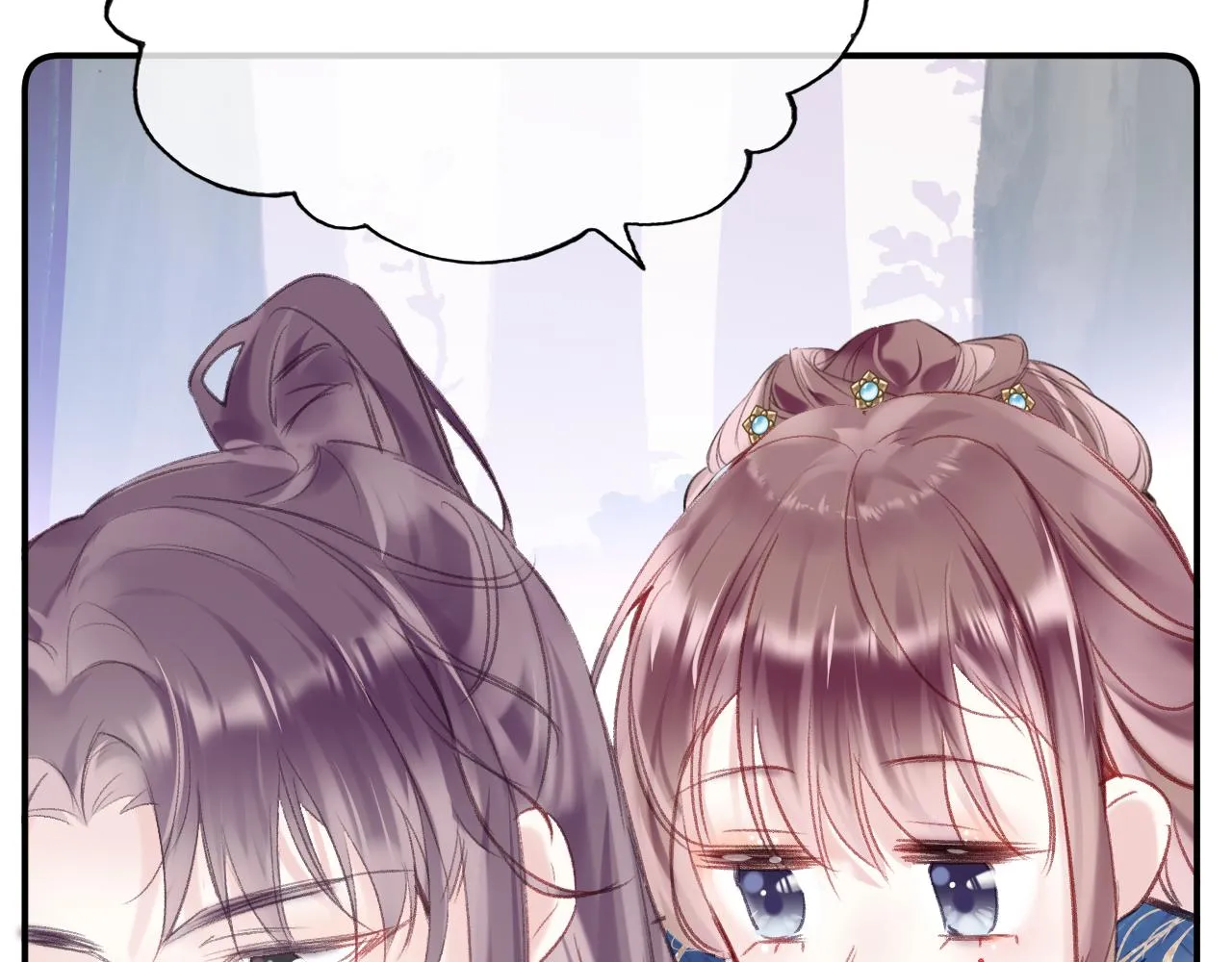 第288页