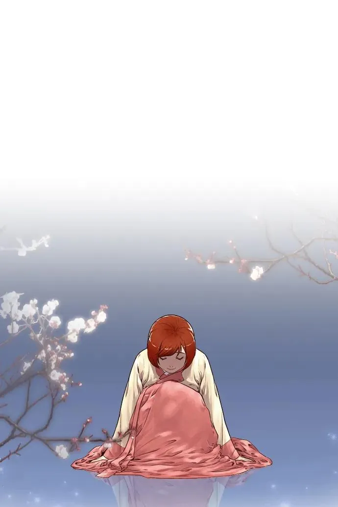 第249页