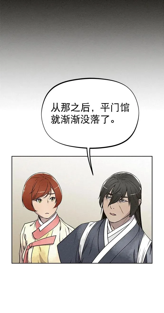 第201页