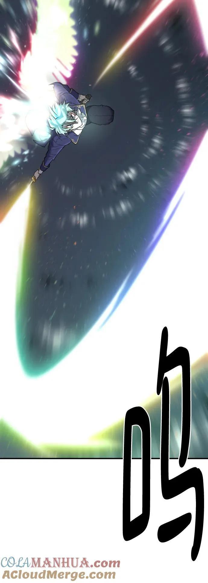 第216页