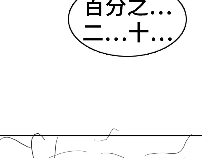 第495页