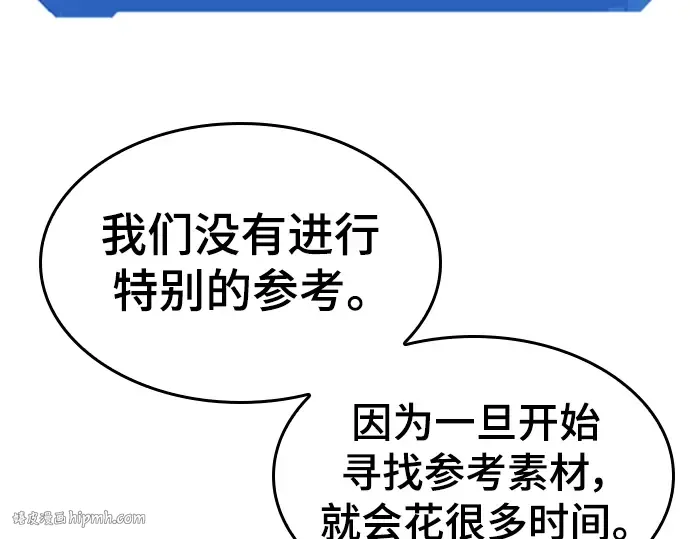 第645页