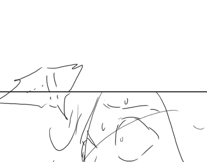 第543页