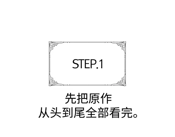 第417页