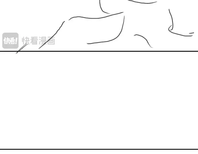 第504页