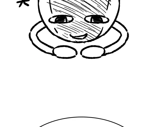 第702页
