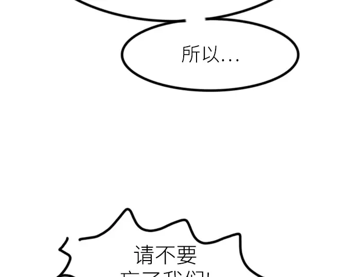 第822页