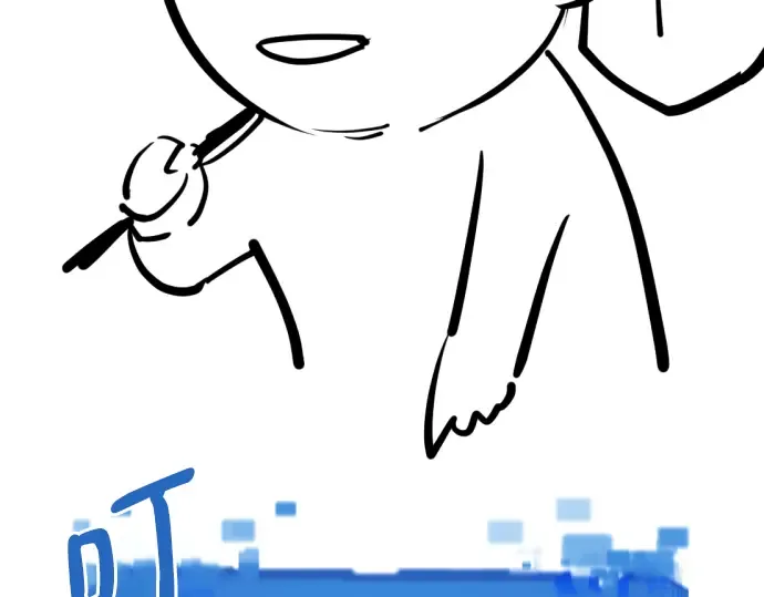 第456页