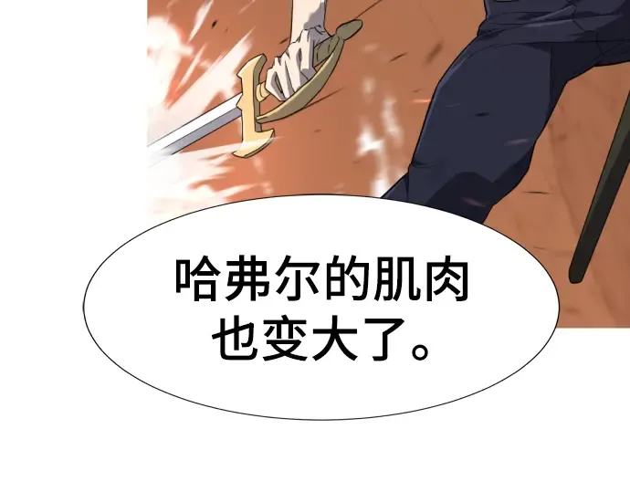 第246页