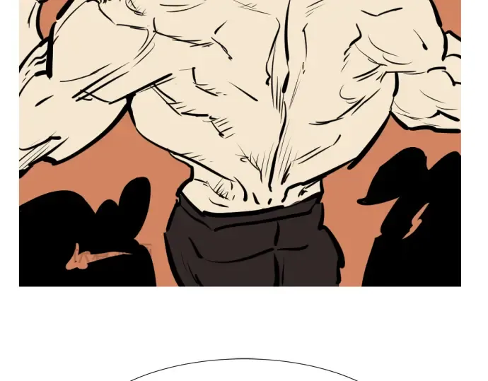 第264页