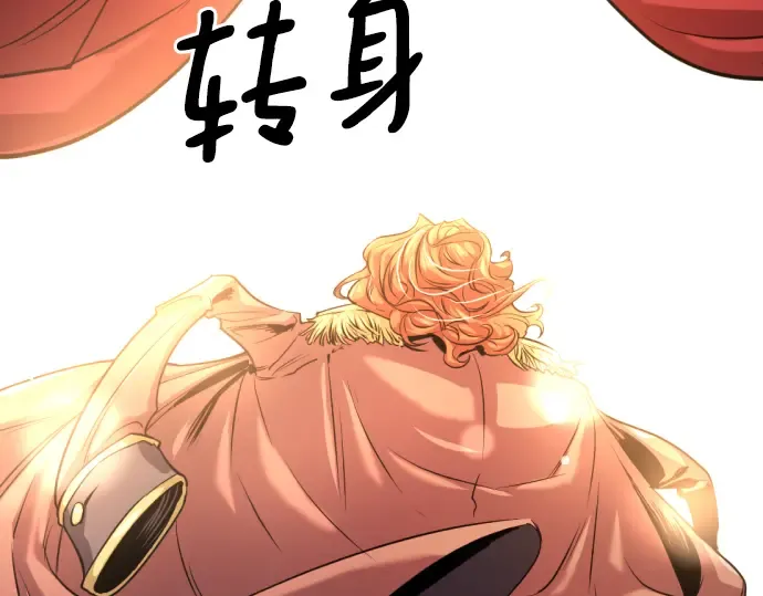 第498页
